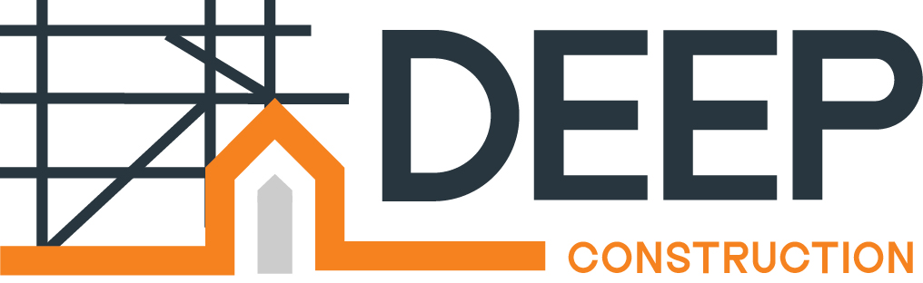 Remodel